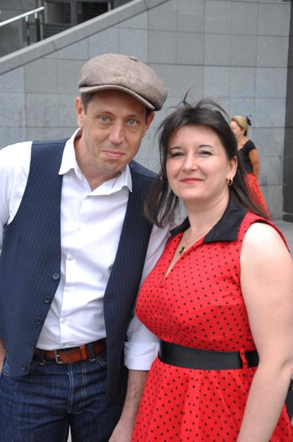 min 2014 06 14 paris 181